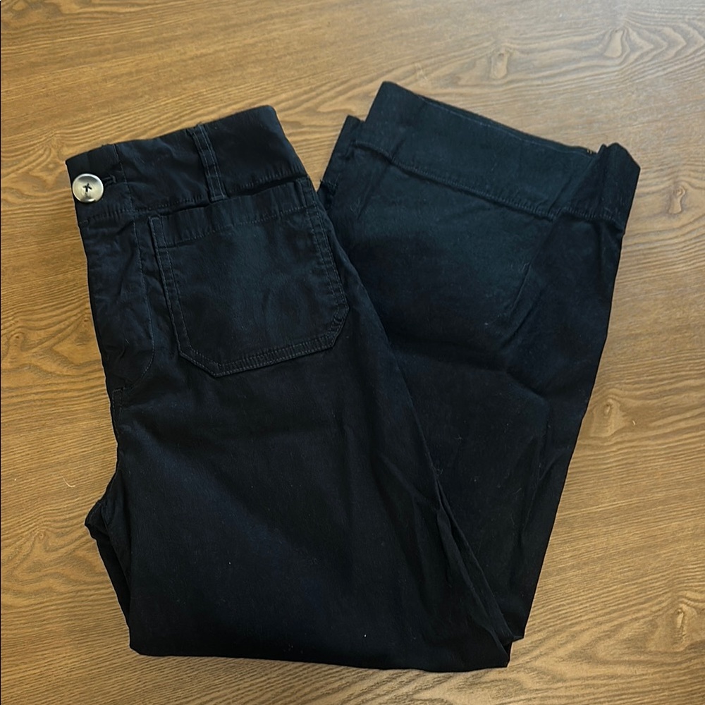 Maeve Colette Pants - Full Length